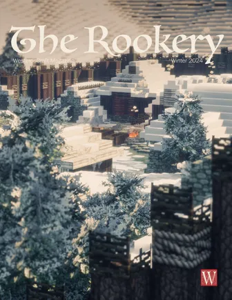 Winter 2024