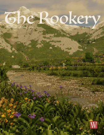 Spring 2025