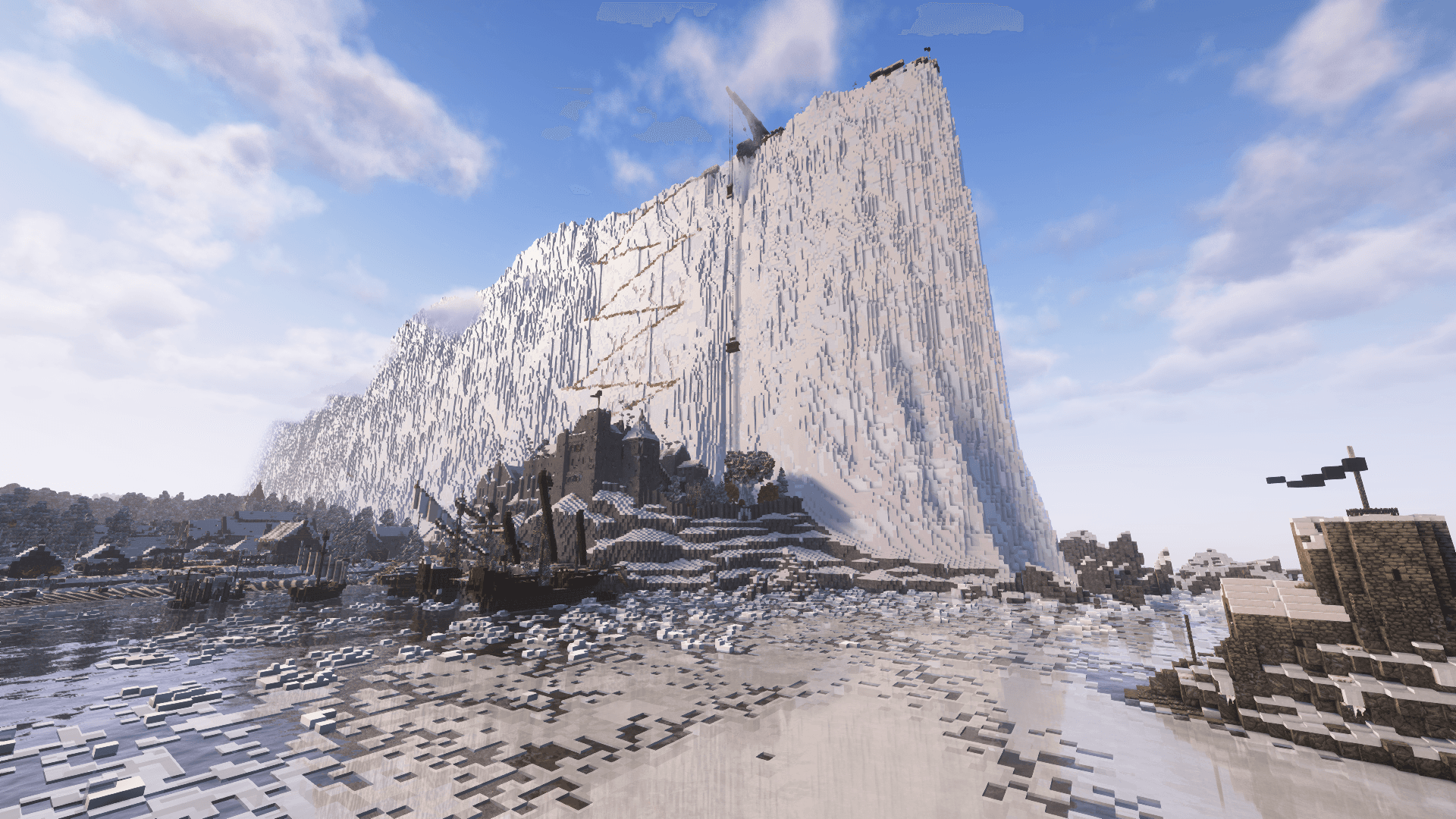 Eastwatch-by-the-Sea