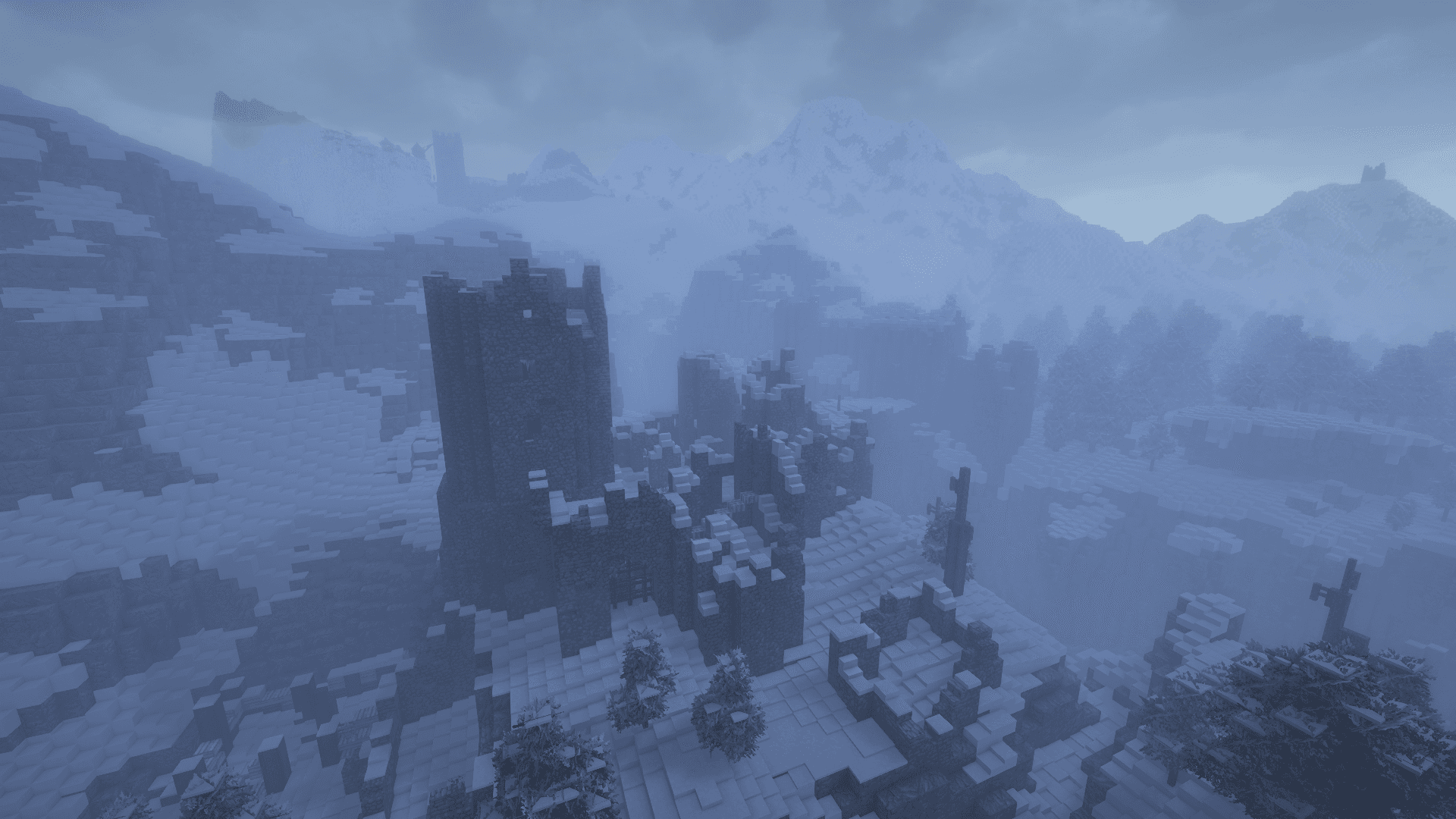 Westwatch-by-the-Bridge